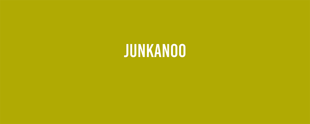 Junkanoo