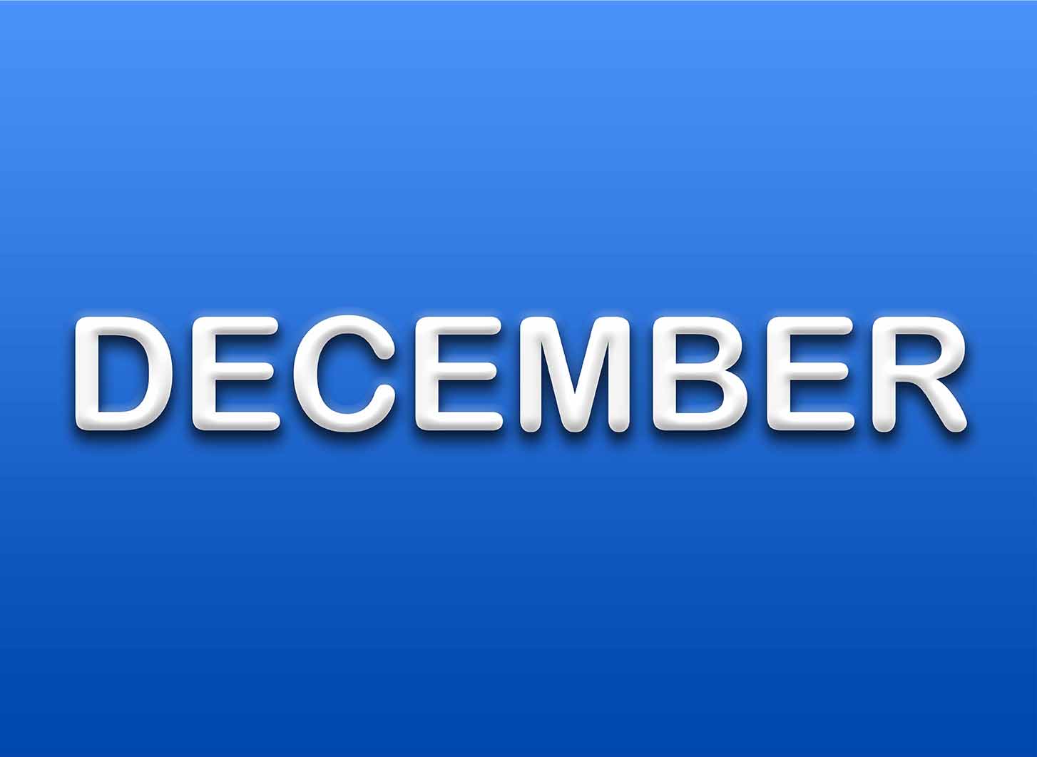 december-national-and-international-event-of-each-months