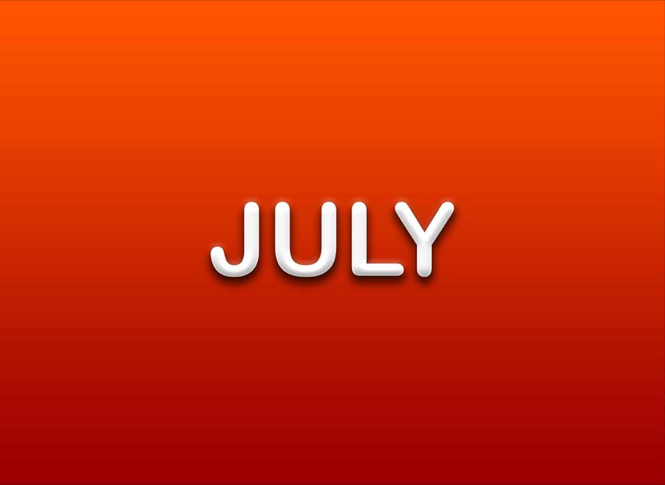 list-of-international-events-for-each-day-in-july