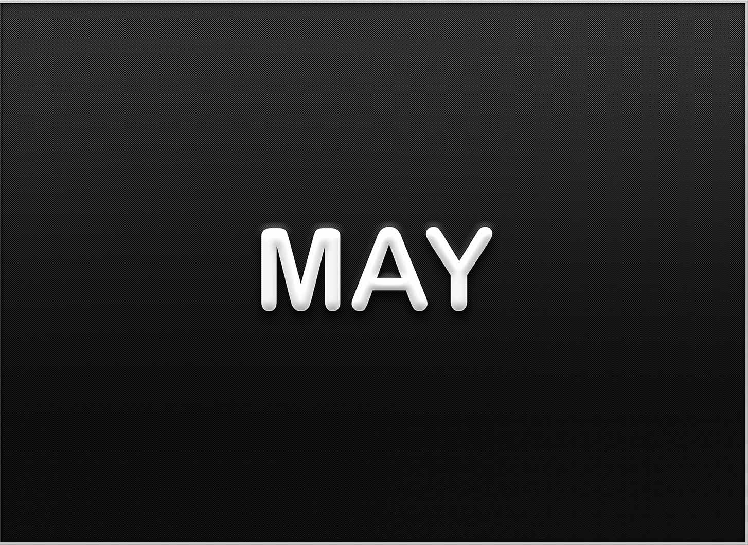 List of International Events for Each Day in May - Important Days in May