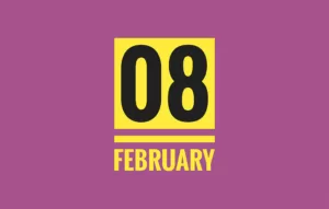 List of International Holidays on February 8th - National Events of 08 February