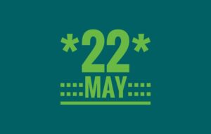 22th May Holidays. List of National day on May 22 Events